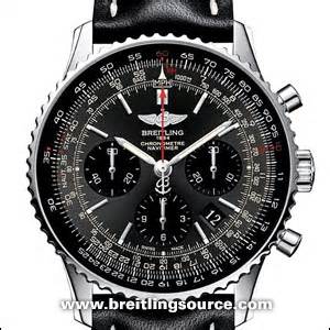 breitling navitimer 01 le black rotor|pre owned Breitling Navitimer 01.